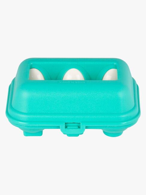 PlayGro Hatch and Match Eggs Aktivitetsleke