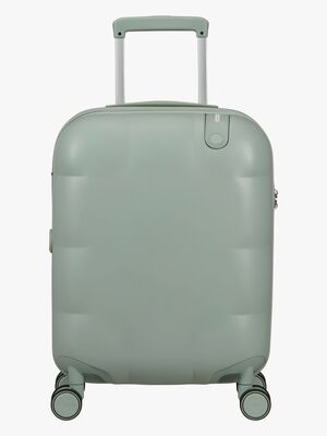 American Tourister Dreami Spinner Koffert 37L, Everdream Sage