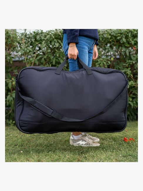 Baby Jogger Transportveske Singel