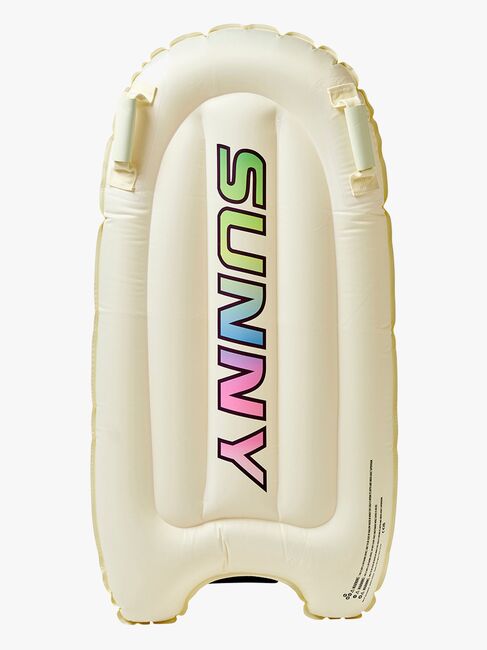 SUNNYLiFE Flyteleke, Pool Party