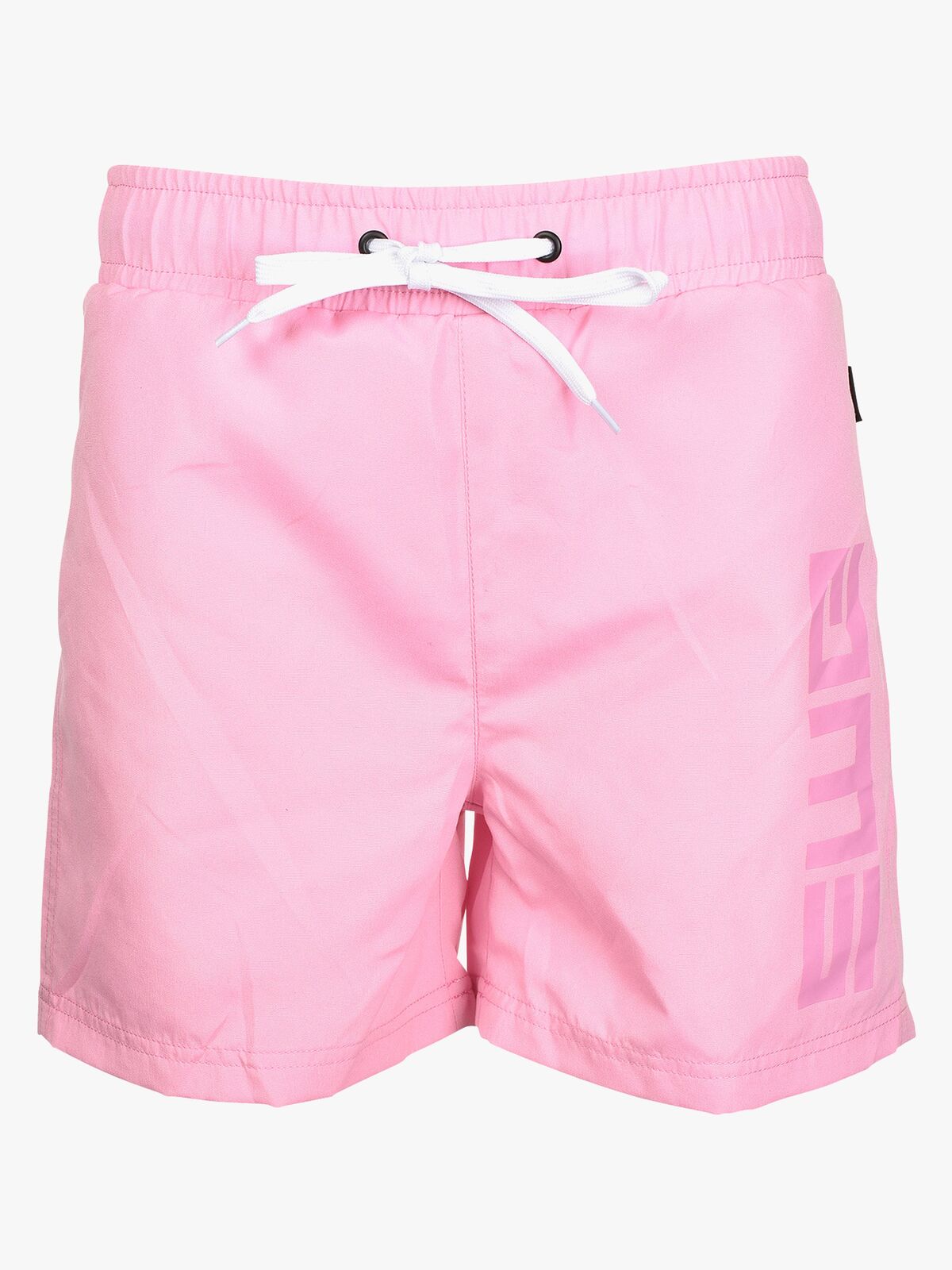 3072-2400-SS19_4a.jpg