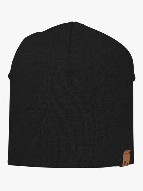 Lindberg Orsa Lue, Svart