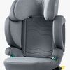 XPAND2-KCXPAN02GRY0000-3420_1.jpg