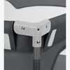 LOFLORENCE-GREYSTONE-4235_3g.jpg