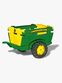 122103_Rolly_Toys_Slapvagn_Farm_John_Deere_1.jpg