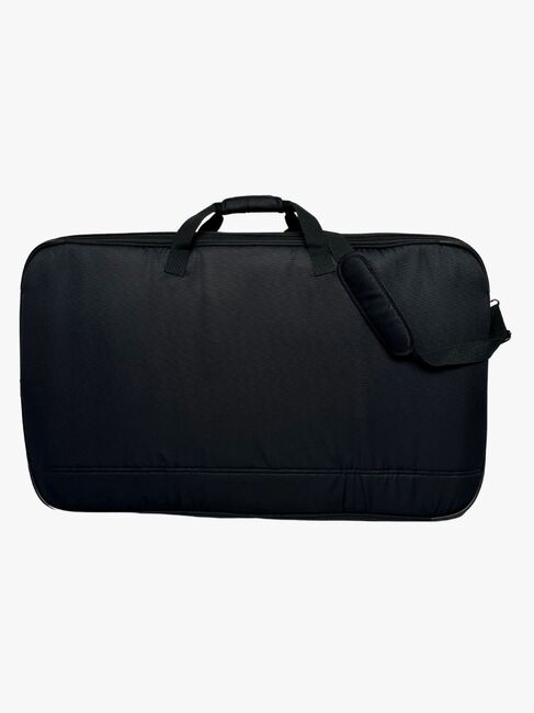 Baby Jogger Transportveske Singel