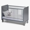 KM121-GREY-2202_2.jpg