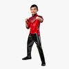 Marvel Shang Chi Kostyme