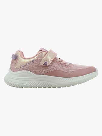 Leaf Hagby Sneakers, Rosa