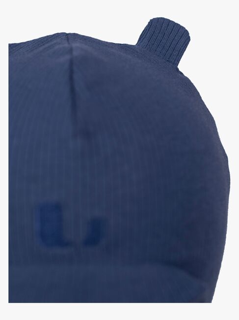 Lindberg Ekeby Babylue, Blue