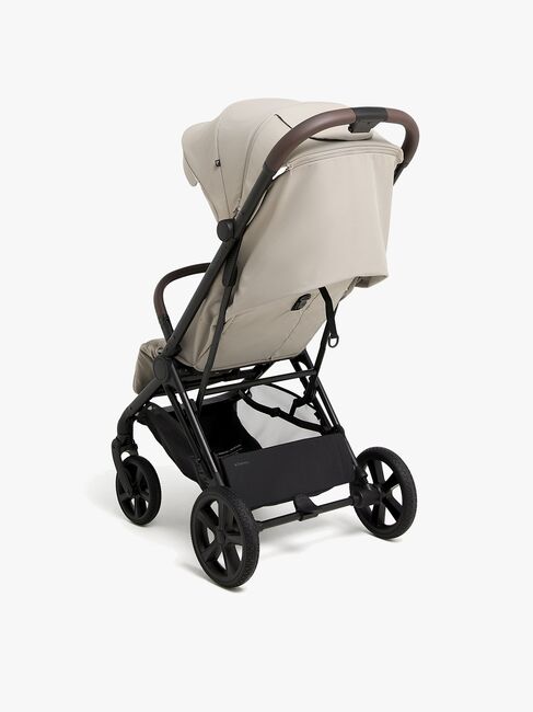 Beemoo Pro Auto 2 Trille, Beige