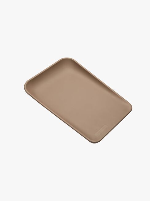 Leander Matty Stellematte, Clay