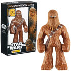 Star Wars Stretch Chewbacca 21cm Figur