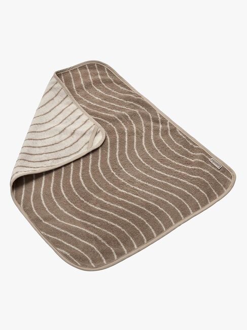 Leander Topper Stellematte, Woodland Cappuccino