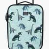 Skooter Boundless Trillekoffert, Dinosaur