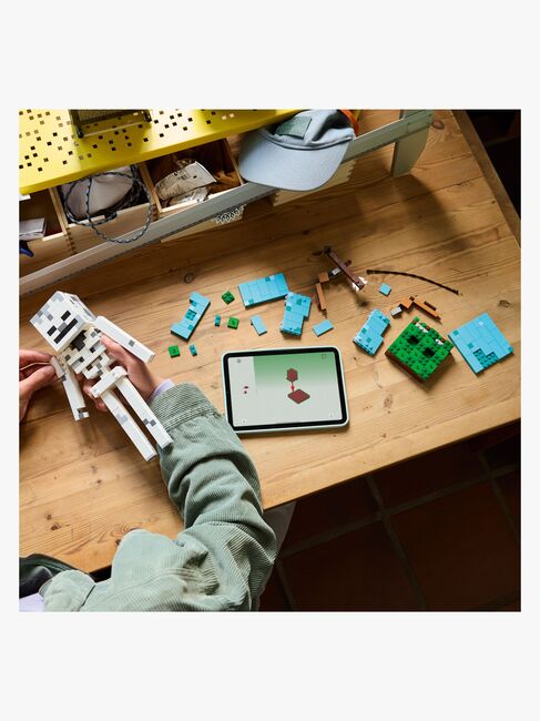 21594-1379_3b.jpg