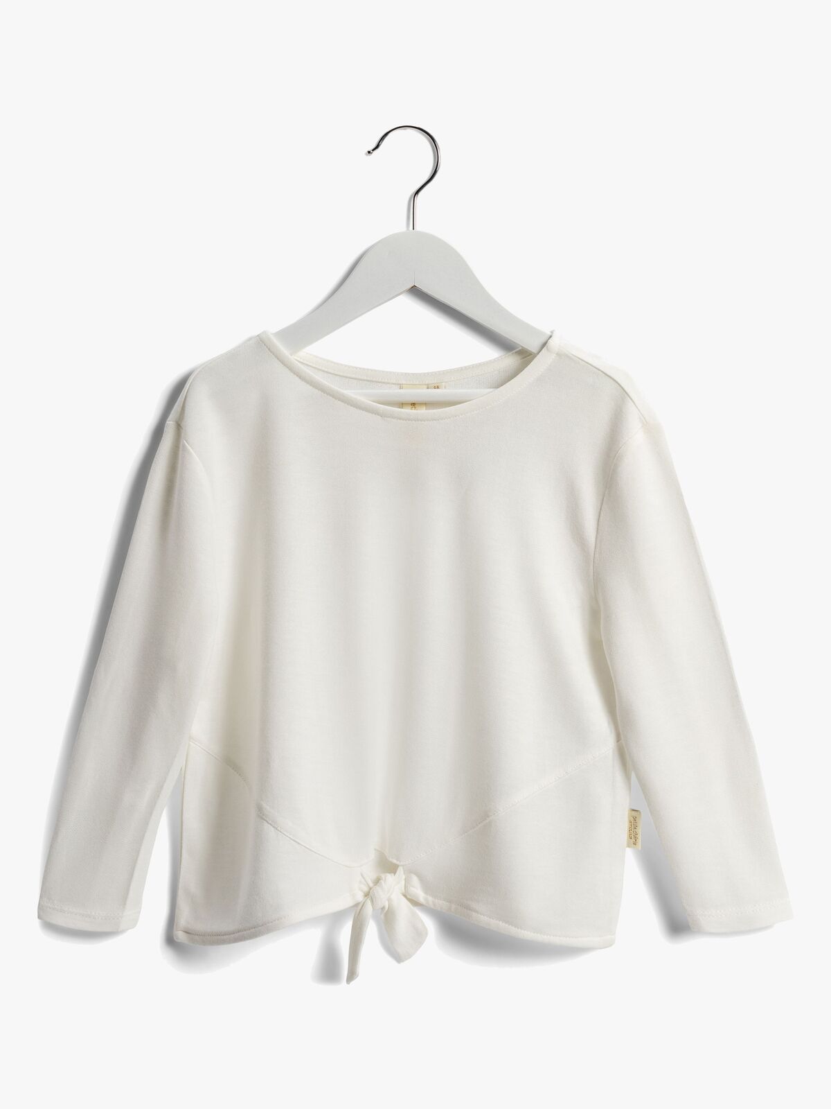 Petite Chérie Atelier Adelfia Genser, White