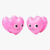 Armpuffar-PinkPoppythePeach-4623_4a.jpg