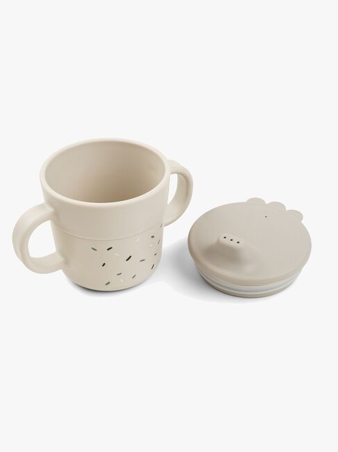 Done By Deer Foodie Matsett Lalee, Sand