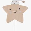 Baby's Only Vegglampe, Star Heaven