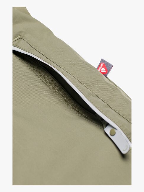 Viking Play Vinterdress, Olive