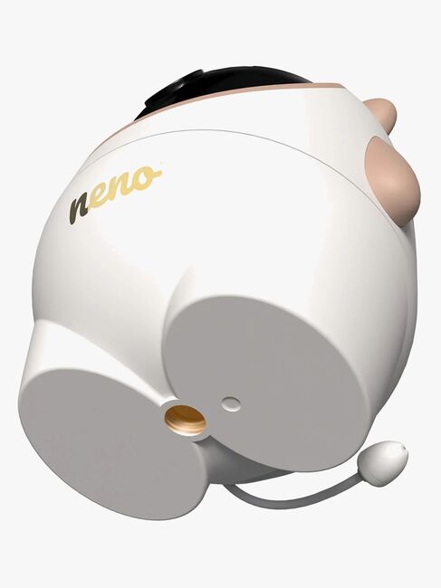 NENO Ami WIFI Babycall