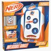 NERF Oppblåsbar Måltavle