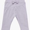 Minymo Bukse, Misty Lilac