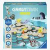 Ravensburger GraviTrax Junior Kulebane Startsett Is