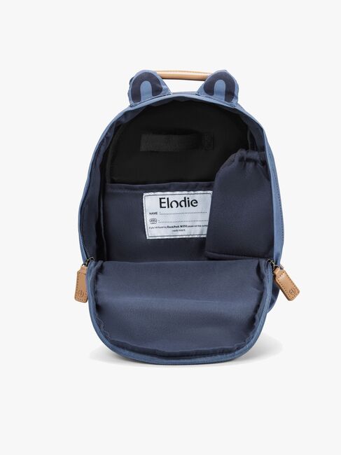 Elodie MINI Ryggsekk, Garden Leo