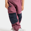 Didriksons Dusk Skallbukser, Heather Pink