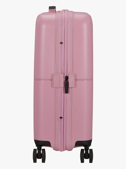 American Tourister Dashpop Disney Koffert 41-47L, Minnie Bubbles