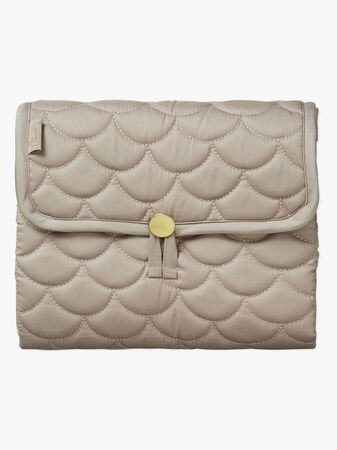 Cam Cam Copenhagen Stelleunderlegg, Hazel