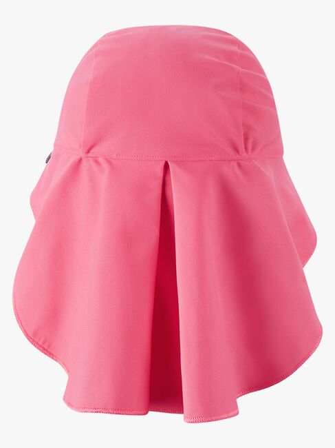 Reima Mustekala UV-Hatt, Soft Coral