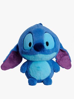 Disney Stitch Kosedyr 35 cm