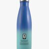 91048bottle-7-2540_4a.jpg