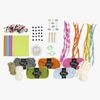 Creativ Company DIY-sett Veving Mega Pack