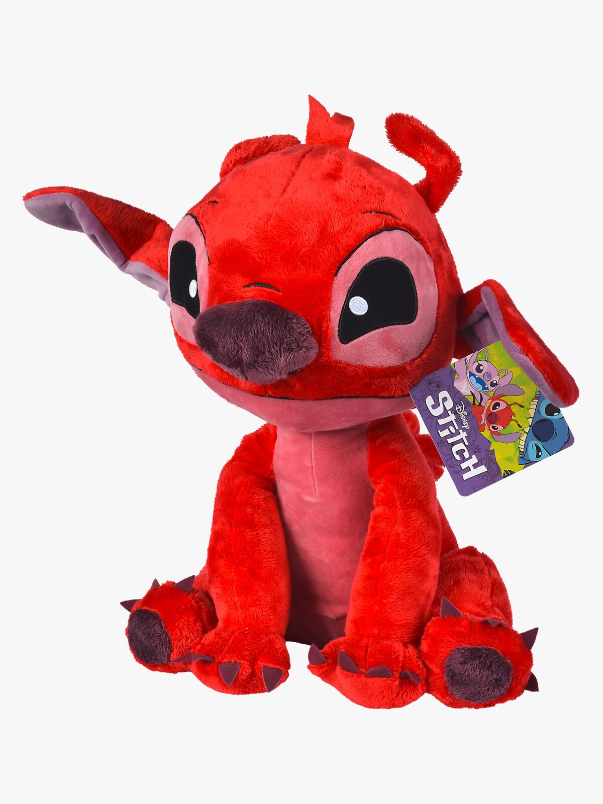 6315876989NPB-1346_3a.jpg