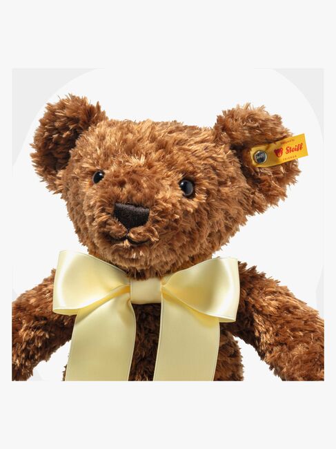 Steiff Kosedyr Year Bear 34 cm