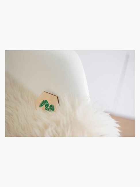 BS Toys Insekter Memo