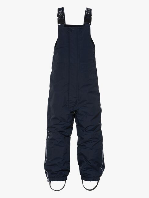 Didriksons Tarfala Overtrekksbukser, Blue