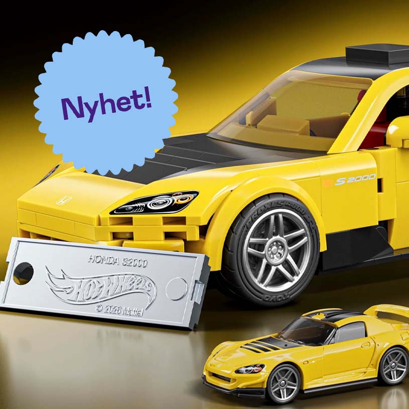 Hot Wheels-banner-815x400-Nyheter_NO.jpg