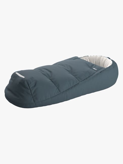 Thule Elements Vognpose M/L, Dark Slate