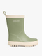 Nordbjörn Vinga Gummistøvler, Grønn