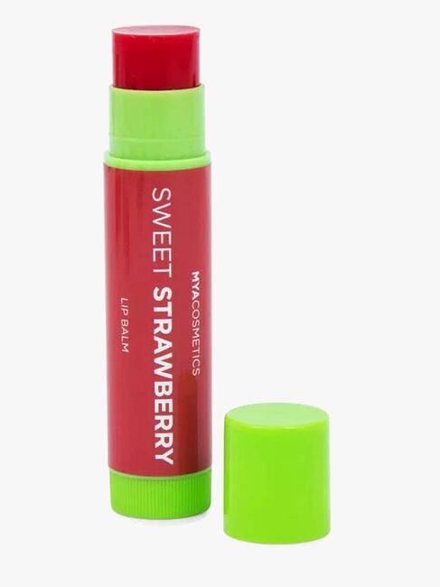 MYA Cosmetics Leppepomade