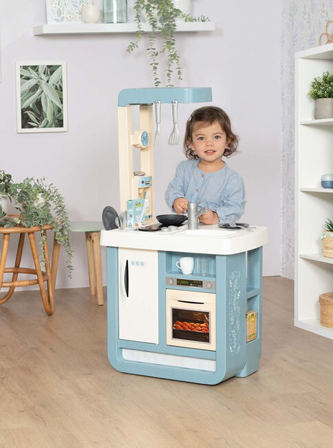 Smoby Bon Appetit Lekekjøkken