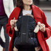 BB-ONEV-098123-1242_3a.webp