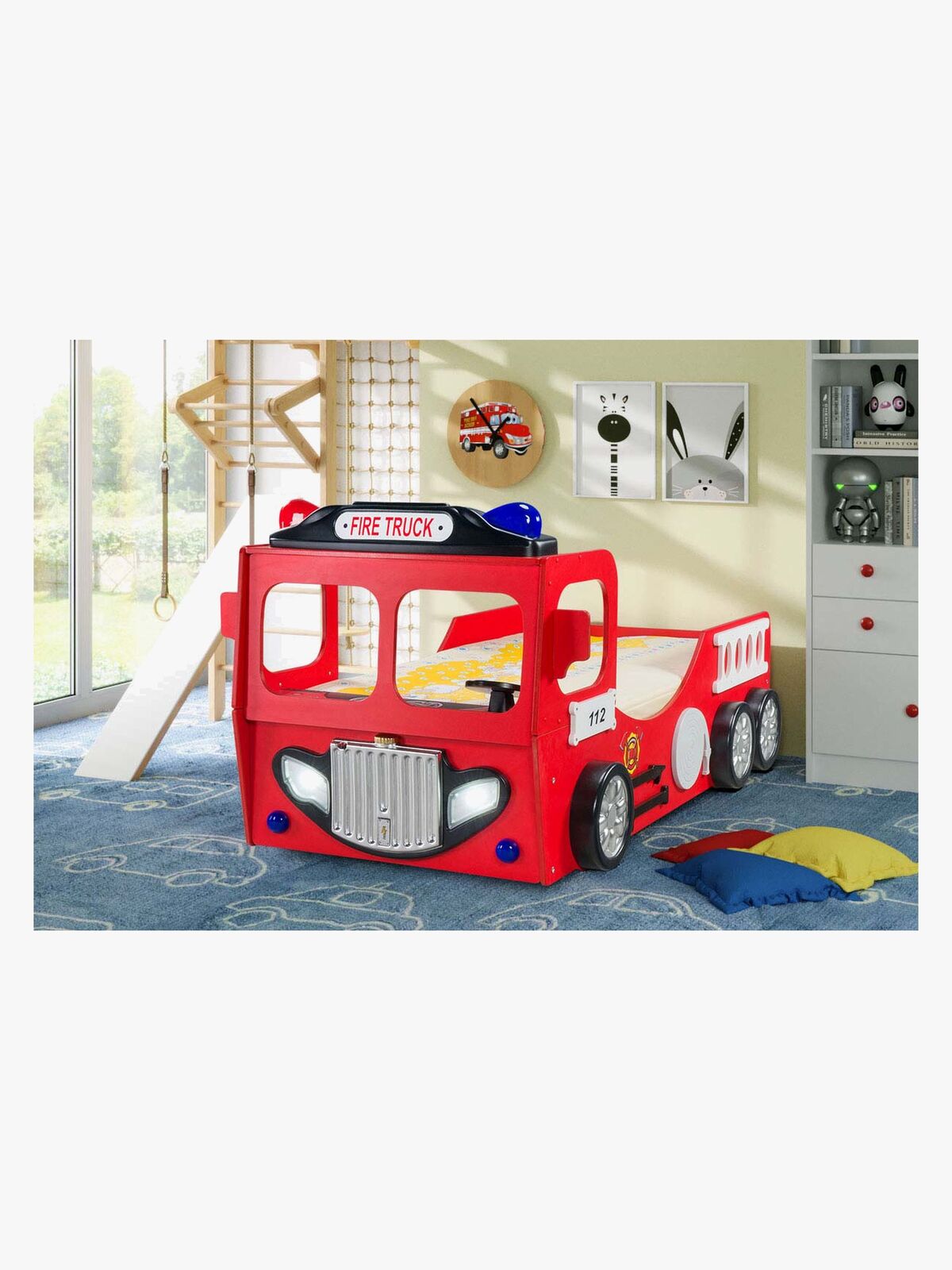 FIRE-TRUCK-SINGLE-RED-2844_4a.jpg