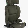 IRVANA-C2219BAFRN000-3708_3a.jpg