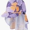 Reima Mustekala UV-Hatt, Blooming Lilac